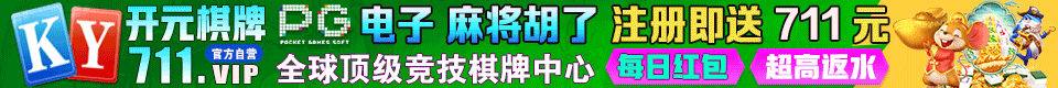 亚洲一区二区免费在线观看
